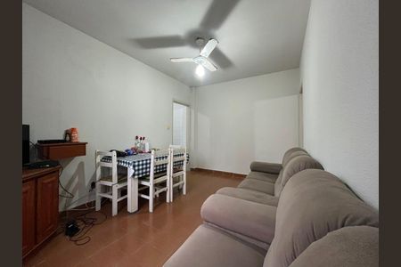 7_photo/94ce1dcbcd.b7cdb6966cd41269-ATLAS-491b08be-b3f1-4acd-a32b-ef7900e362db.jpg de apartamento à venda com 1 quarto, 48m² em Guilhermina, Praia Grande