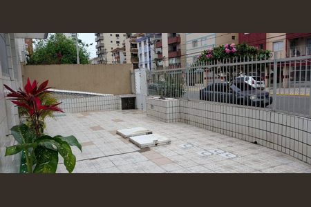 3_photo/94ce1dcbcd.b7cdb6966cd41269-ATLAS-4e6bd270-41b7-447f-b474-ed35104810db.jpg de apartamento à venda com 1 quarto, 48m² em Guilhermina, Praia Grande