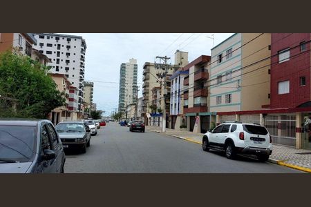 5_photo/94ce1dcbcd.b7cdb6966cd41269-ATLAS-5f4eff53-bf5f-4436-b05d-0d72c255fd2e.jpg de apartamento à venda com 1 quarto, 48m² em Guilhermina, Praia Grande