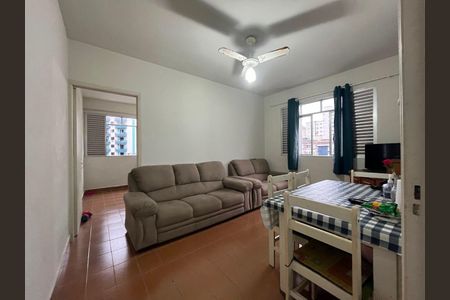 2_photo/94ce1dcbcd.b7cdb6966cd41269-ATLAS-637d1ec2-6f84-43c2-adba-4451a549dea4.jpg de apartamento à venda com 1 quarto, 48m² em Guilhermina, Praia Grande