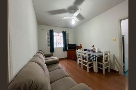 1_photo/94ce1dcbcd.b7cdb6966cd41269-ATLAS-8c78b867-8239-4d6d-976f-40d79fe28fdc.jpg de apartamento à venda com 1 quarto, 48m² em Guilhermina, Praia Grande