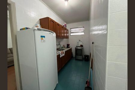 5_photo/94ce1dcbcd.b7cdb6966cd41269-ATLAS-9bb812a2-48ce-41ce-bd5c-3693b4fbecc5.jpg de apartamento à venda com 1 quarto, 48m² em Guilhermina, Praia Grande