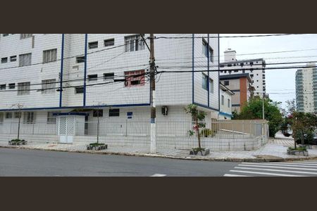 6_photo/94ce1dcbcd.b7cdb6966cd41269-ATLAS-cdf387fd-ef5b-4804-a170-deaeb678eda3.jpg de apartamento à venda com 1 quarto, 48m² em Guilhermina, Praia Grande