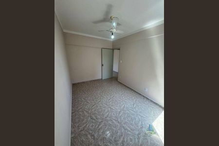 3_photo/94ce1dcbcd.f63b34ea26d32169-ATLAS-2ddc77d8-90a5-4278-aace-2d2ed8a1cbec.jpg de apartamento à venda com 1 quarto, 32m² em Guilhermina, Praia Grande