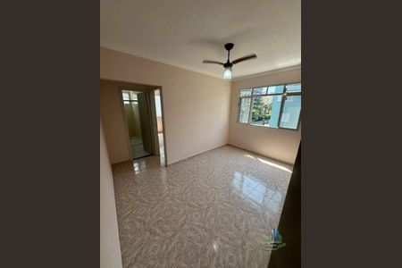 6_photo/94ce1dcbcd.f63b34ea26d32169-ATLAS-65c30943-f8c3-4e68-836d-afe2569f2deb.jpg de apartamento à venda com 1 quarto, 32m² em Guilhermina, Praia Grande