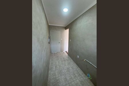 9_photo/94ce1dcbcd.f63b34ea26d32169-ATLAS-94e239e9-bc6b-4bcc-9112-be6365420ca5.jpg de apartamento à venda com 1 quarto, 32m² em Guilhermina, Praia Grande