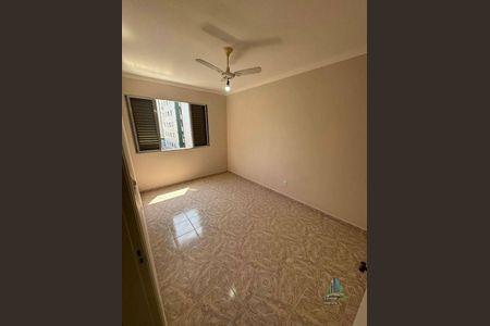 4_photo/94ce1dcbcd.f63b34ea26d32169-ATLAS-95170192-9868-4e7f-8f85-3faceeb4f517.jpg de apartamento à venda com 1 quarto, 32m² em Guilhermina, Praia Grande