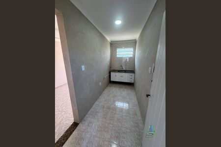 8_photo/94ce1dcbcd.f63b34ea26d32169-ATLAS-b3b02627-bdea-47fb-b973-7ead06f7e5eb.jpg de apartamento à venda com 1 quarto, 32m² em Guilhermina, Praia Grande