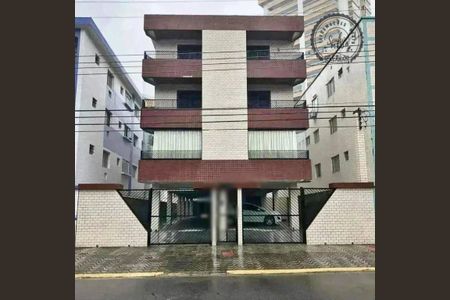 1_photo/94ce1dcbd1.dc13297ab94ecd8d-ATLAS-278969c6-cc6e-4161-8cd2-2779e65f97d2.jpg de apartamento à venda com 1 quarto, 40m² em Guilhermina, Praia Grande