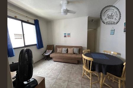 2_photo/94ce1dcbd1.dc13297ab94ecd8d-ATLAS-380cf8fc-b320-47c0-9287-c1b87fdc49ff.jpg de apartamento à venda com 1 quarto, 40m² em Guilhermina, Praia Grande