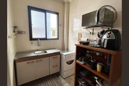 6_photo/94ce1dcbd1.dc13297ab94ecd8d-ATLAS-4c5595c2-da26-4eab-bfb4-f18a0d8e3871.jpg de apartamento à venda com 1 quarto, 40m² em Guilhermina, Praia Grande