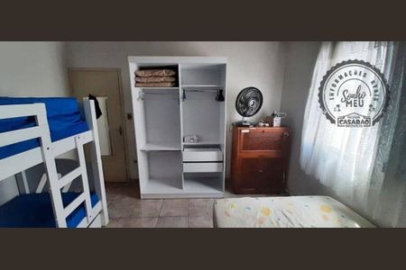 7_photo/94ce1dcbd1.dc13297ab94ecd8d-ATLAS-573b46d1-e1bf-47a7-95fb-6305431c2c24.jpg de apartamento à venda com 1 quarto, 40m² em Guilhermina, Praia Grande