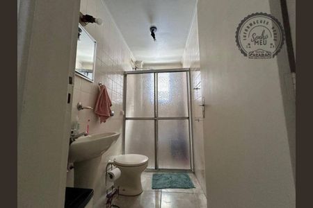 8_photo/94ce1dcbd1.dc13297ab94ecd8d-ATLAS-5c86c907-90c0-4656-9dd5-34ed749cc573.jpg de apartamento à venda com 1 quarto, 40m² em Guilhermina, Praia Grande