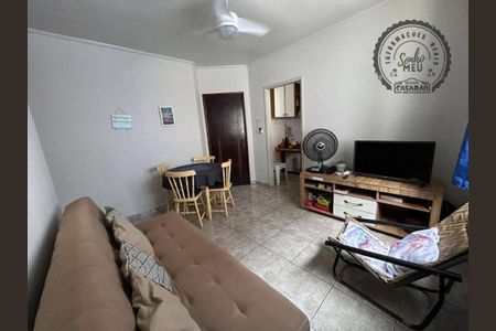 9_photo/94ce1dcbd1.dc13297ab94ecd8d-ATLAS-6ef49237-ec1f-4562-9c9c-afd61f03738c.jpg de apartamento à venda com 1 quarto, 40m² em Guilhermina, Praia Grande