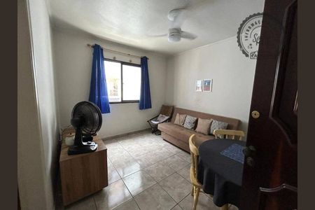 10_photo/94ce1dcbd1.dc13297ab94ecd8d-ATLAS-8809c5da-966c-47e6-b7d2-1f048a5a7892.jpg de apartamento à venda com 1 quarto, 40m² em Guilhermina, Praia Grande