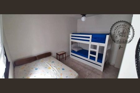 12_photo/94ce1dcbd1.dc13297ab94ecd8d-ATLAS-af971528-ad3d-458d-8be7-d19a9940d8ad.jpg de apartamento à venda com 1 quarto, 40m² em Guilhermina, Praia Grande