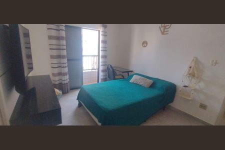 1_photo/94ce1dcbd3.936625c4e062ffec-ATLAS-02fb1a5e-e6a8-421c-b839-4371e9648889.jpg de apartamento à venda com 2 quartos, 70m² em Guilhermina, Praia Grande