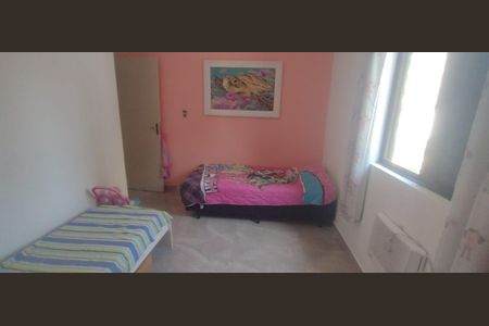 7_photo/94ce1dcbd3.936625c4e062ffec-ATLAS-131acf92-2139-49b2-9eef-413d19d65b98.jpg de apartamento à venda com 2 quartos, 70m² em Guilhermina, Praia Grande