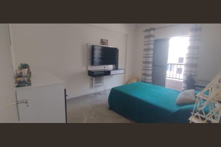 10_photo/94ce1dcbd3.936625c4e062ffec-ATLAS-15164f20-9d77-45fe-b6ff-d5cb9aaffb62.jpg de apartamento à venda com 2 quartos, 70m² em Guilhermina, Praia Grande