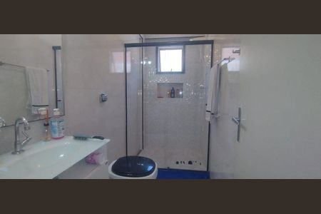 4_photo/94ce1dcbd3.936625c4e062ffec-ATLAS-36752a69-cfaa-4e09-9458-9fe6a12b1450.jpg de apartamento à venda com 2 quartos, 70m² em Guilhermina, Praia Grande