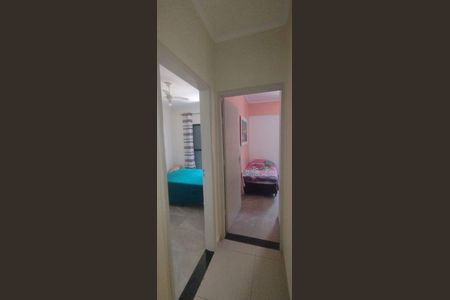 3_photo/94ce1dcbd3.936625c4e062ffec-ATLAS-3eb3e5e9-1c10-44eb-ae54-dc3e94e46899.jpg de apartamento à venda com 2 quartos, 70m² em Guilhermina, Praia Grande