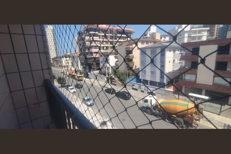 9_photo/94ce1dcbd3.936625c4e062ffec-ATLAS-4d1b7190-1e60-4d93-97cc-a8399b67994f.jpg de apartamento à venda com 2 quartos, 70m² em Guilhermina, Praia Grande