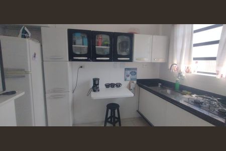 12_photo/94ce1dcbd3.936625c4e062ffec-ATLAS-4f2b75e5-e8a4-4b64-af14-e1b9346740cb.jpg de apartamento à venda com 2 quartos, 70m² em Guilhermina, Praia Grande