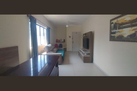 8_photo/94ce1dcbd3.936625c4e062ffec-ATLAS-e448f7a0-169c-4a23-83f6-fa82f3931422.jpg de apartamento à venda com 2 quartos, 70m² em Guilhermina, Praia Grande