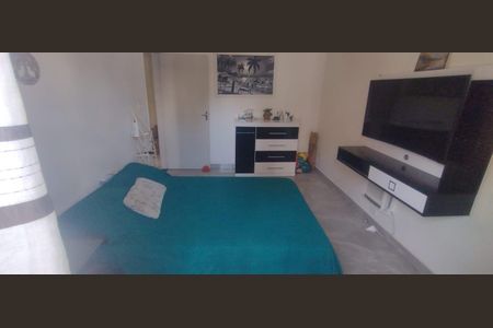 5_photo/94ce1dcbd3.936625c4e062ffec-ATLAS-e6a3c6a3-9571-470d-9666-edc3a093ce5d.jpg de apartamento à venda com 2 quartos, 70m² em Guilhermina, Praia Grande