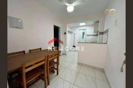 8_photo/94ce1dcbd3.e100dba37721dde7-ATLAS-06e7bc7f-1964-460b-ae4d-0810ee606c8e.jpg de apartamento à venda com 1 quarto, 41m² em Guilhermina, Praia Grande