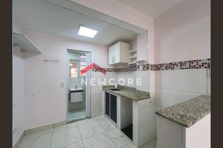 1_photo/94ce1dcbd3.e100dba37721dde7-ATLAS-083a48f5-24de-4ce4-ba94-635a4fd2f3b6.jpg de apartamento à venda com 1 quarto, 41m² em Guilhermina, Praia Grande