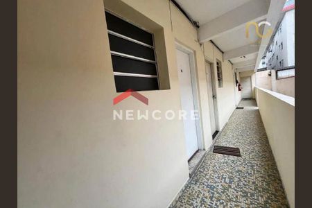 2_photo/94ce1dcbd3.e100dba37721dde7-ATLAS-15f5145a-6563-4479-ac49-e3dcae395640.jpg de apartamento à venda com 1 quarto, 41m² em Guilhermina, Praia Grande