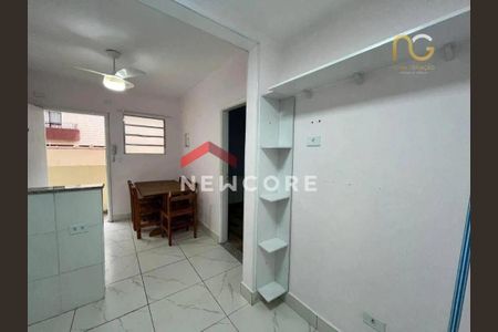 7_photo/94ce1dcbd3.e100dba37721dde7-ATLAS-3122d0f4-9891-4c53-aee3-26d775c9e306.jpg de apartamento à venda com 1 quarto, 41m² em Guilhermina, Praia Grande