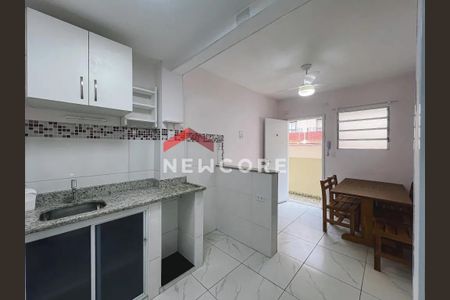 7_photo/94ce1dcbd3.e100dba37721dde7-ATLAS-3c15d08d-e1c6-49e4-851c-393190e58d15.jpg de apartamento à venda com 1 quarto, 41m² em Guilhermina, Praia Grande