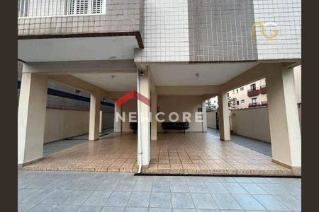 12_photo/94ce1dcbd3.e100dba37721dde7-ATLAS-4e3541c4-557a-47d2-8b76-0914f3baef6b.jpg de apartamento à venda com 1 quarto, 41m² em Guilhermina, Praia Grande