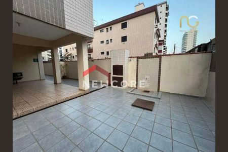 10_photo/94ce1dcbd3.e100dba37721dde7-ATLAS-b05f49a4-1f5a-417d-a802-52b080791d52.jpg de apartamento à venda com 1 quarto, 41m² em Guilhermina, Praia Grande