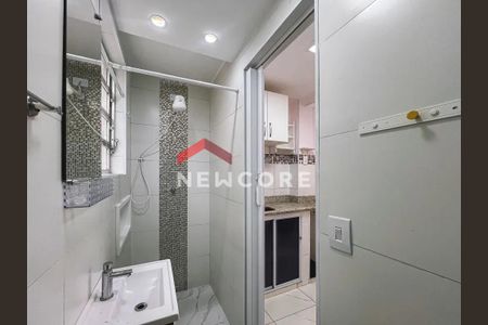 11_photo/94ce1dcbd3.e100dba37721dde7-ATLAS-bb7b7e43-dff4-4b7f-a77a-9f0dc41d64d1.jpg de apartamento à venda com 1 quarto, 41m² em Guilhermina, Praia Grande