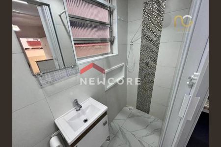 10_photo/94ce1dcbd3.e100dba37721dde7-ATLAS-d1f3fb11-dbfd-4c92-af47-fc3e8a7acebd.jpg de apartamento à venda com 1 quarto, 41m² em Guilhermina, Praia Grande