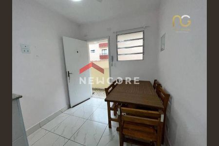 6_photo/94ce1dcbd3.e100dba37721dde7-ATLAS-d6e56cc3-c1ec-49d2-a48b-ee960ff07c6b.jpg de apartamento à venda com 1 quarto, 41m² em Guilhermina, Praia Grande