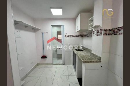 5_photo/94ce1dcbd3.e100dba37721dde7-ATLAS-d8a7d43f-6004-470c-a07e-6a967a4cf93f.jpg de apartamento à venda com 1 quarto, 41m² em Guilhermina, Praia Grande