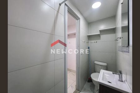 11_photo/94ce1dcbd3.e100dba37721dde7-ATLAS-e2f7688f-db9d-44b1-82d1-25349f254bc6.jpg de apartamento à venda com 1 quarto, 41m² em Guilhermina, Praia Grande