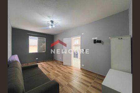 2_photo/94ce1dcbd3.e100dba37721dde7-ATLAS-e619e26e-ce27-4ff9-aa92-70e1157f3db9.jpg de apartamento à venda com 1 quarto, 41m² em Guilhermina, Praia Grande