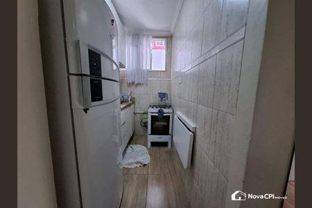 1_photo/94ce1dcbd5.405cc86f851369ae-ATLAS-09c8cabb-8e63-4bc8-abe1-aa13217d81bf.jpg de apartamento à venda com 1 quarto, 40m² em Guilhermina, Praia Grande