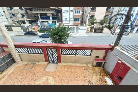 7_photo/94ce1dcbd5.405cc86f851369ae-ATLAS-3b253024-9c1b-4f16-83e7-5d2a79d7c7ab.jpg de apartamento à venda com 1 quarto, 38m² em Guilhermina, Praia Grande