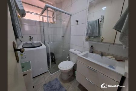 3_photo/94ce1dcbd5.405cc86f851369ae-ATLAS-4f1669b0-5a5a-4599-9a8e-6ae323721bb5.jpg de apartamento à venda com 1 quarto, 40m² em Guilhermina, Praia Grande