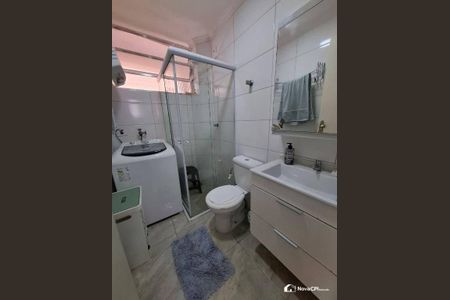 6_photo/94ce1dcbd5.405cc86f851369ae-ATLAS-68ba157c-654d-4c0b-8bc9-fac8a0b8a1d1.jpg de apartamento à venda com 1 quarto, 40m² em Guilhermina, Praia Grande