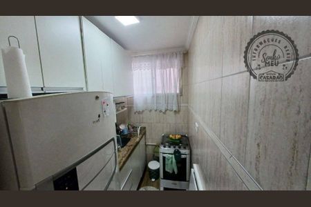 10_photo/94ce1dcbd5.405cc86f851369ae-ATLAS-90ce3475-9d5c-438b-a6ad-05ba60b8d135.jpg de apartamento à venda com 1 quarto, 38m² em Guilhermina, Praia Grande