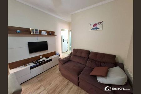 10_photo/94ce1dcbd5.405cc86f851369ae-ATLAS-b0c4cff1-9c0b-4de1-b11a-d7d38238a542.jpg de apartamento à venda com 1 quarto, 40m² em Guilhermina, Praia Grande