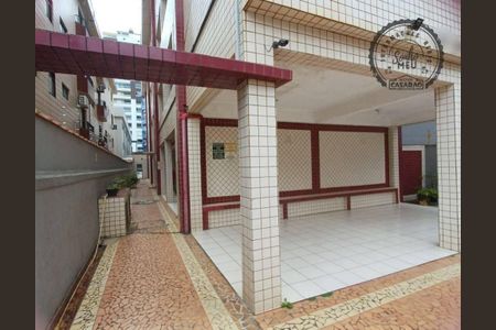 4_photo/94ce1dcbd5.405cc86f851369ae-ATLAS-ead9d4ea-c406-4e6b-bb22-b4f2378e6ffd.jpg de apartamento à venda com 1 quarto, 38m² em Guilhermina, Praia Grande