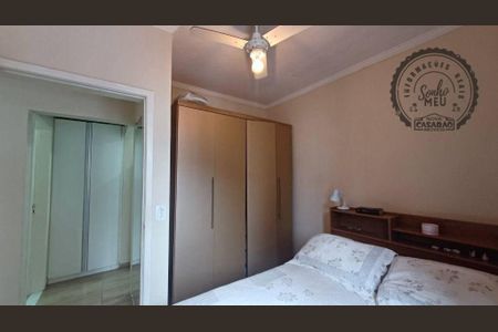 6_photo/94ce1dcbd5.405cc86f851369ae-ATLAS-fd93365b-b5b0-4836-98a3-b7ade24fb0e0.jpg de apartamento à venda com 1 quarto, 38m² em Guilhermina, Praia Grande
